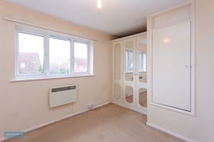 Bedroom- click for photo gallery